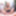 GERMAN SCOUT - TINY GIRL AGATHA TRICKED TO FUCK AT MODEL JOB #12