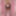 Joanie - Secrets In Lace Lingerie #19