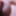 Daddy grabbing my big tits, nipple squeezing &amp; hot wax BDSM #2