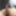 Dick Pics #12