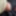 Einfach nackt und geil #2