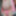 Sissy mit rosa Nachthemd #6
