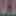Up close BBW milf pussy and dildo