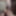 Out of control jockslut masturbator #3