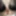 Pics of my open pussy