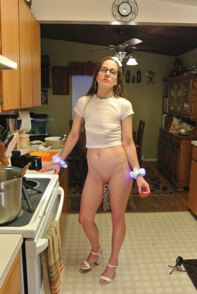 Tits n Pussy 97 #36