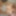 Horny Mom Amateur Curvy Perfect MILF Sexy Chubby BBW Blonde  #19