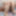 BOBSTGIRLS: Lucy Fir is Good to Gape!