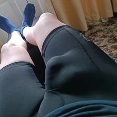 Lycra Package