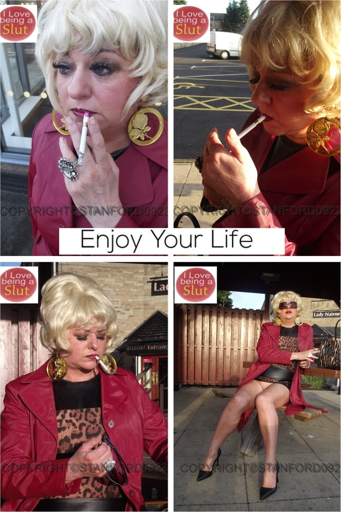 MY LIFE STORY PT 18 #11