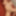 Lily Leigh&#039;s Intimate Playtime #2 (Part 4 of 4) #26