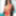 Horny ebony plumper Mirage