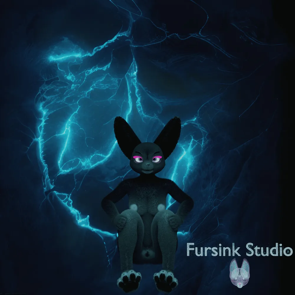 fursink #13