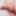 GROOBYGIRLS: Bella Sky Graduates #9