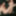 3some-More: https://xhamster.com/users/radicalpictures #10