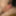 Nude selfies when I was 26, my BIG hard cock #17