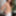 Glamorous Liana Luck is ready for a more intimate encounter #5