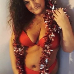 Christmas Fun!!