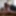 Focus on Tygra big butt. #6
