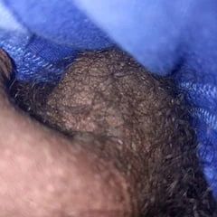 Big cock 