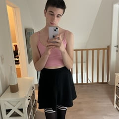 Femboy 