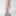 🔥 Mysterious, daring, and ready to play with your fantasie #4