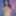 Indian Horny Srimoyee&#039;s Topless photoshoot
