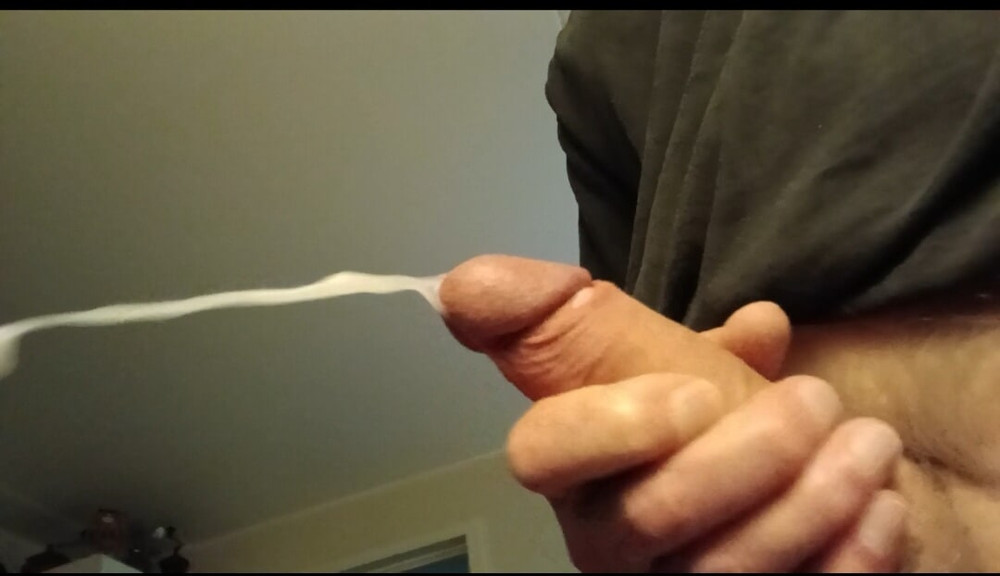 I need to come now #4