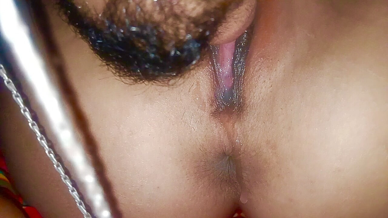 Oh no Please Don't Pussy Licking  #8