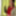 Horny Indian MILF fucked in her ass