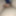 モイうーん