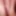 nochmal was 