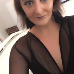 Tranny Angel Emma