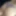 Sneak peak 
