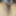 first time big cock interracial for shy indian teen