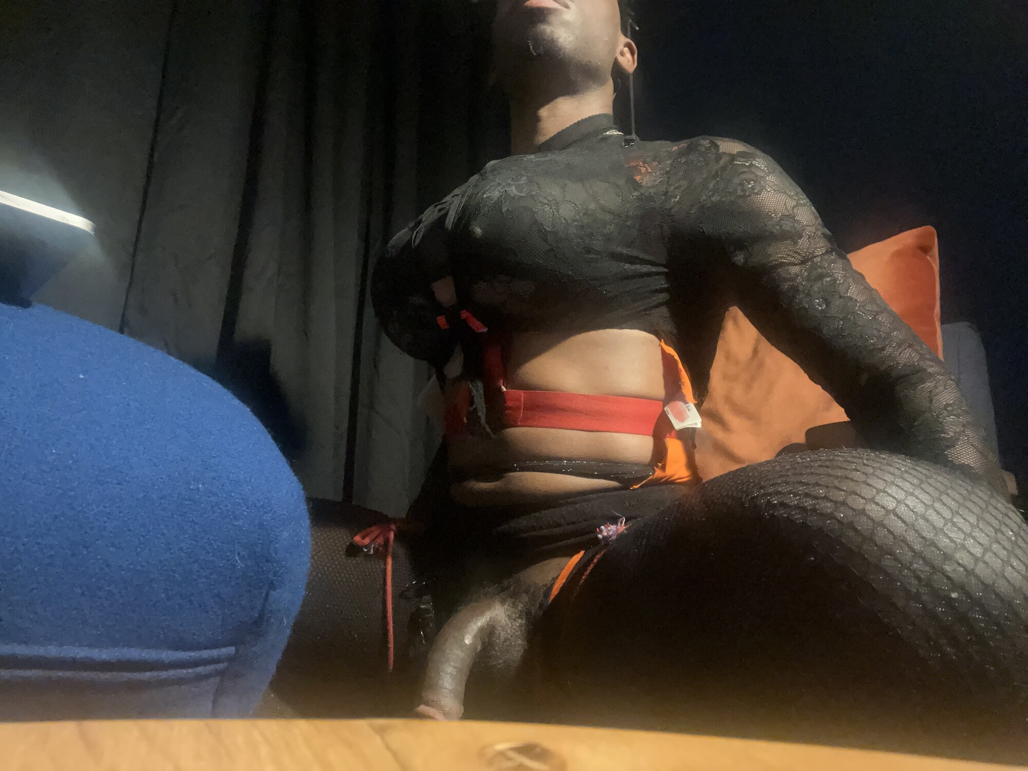 kinky Boots