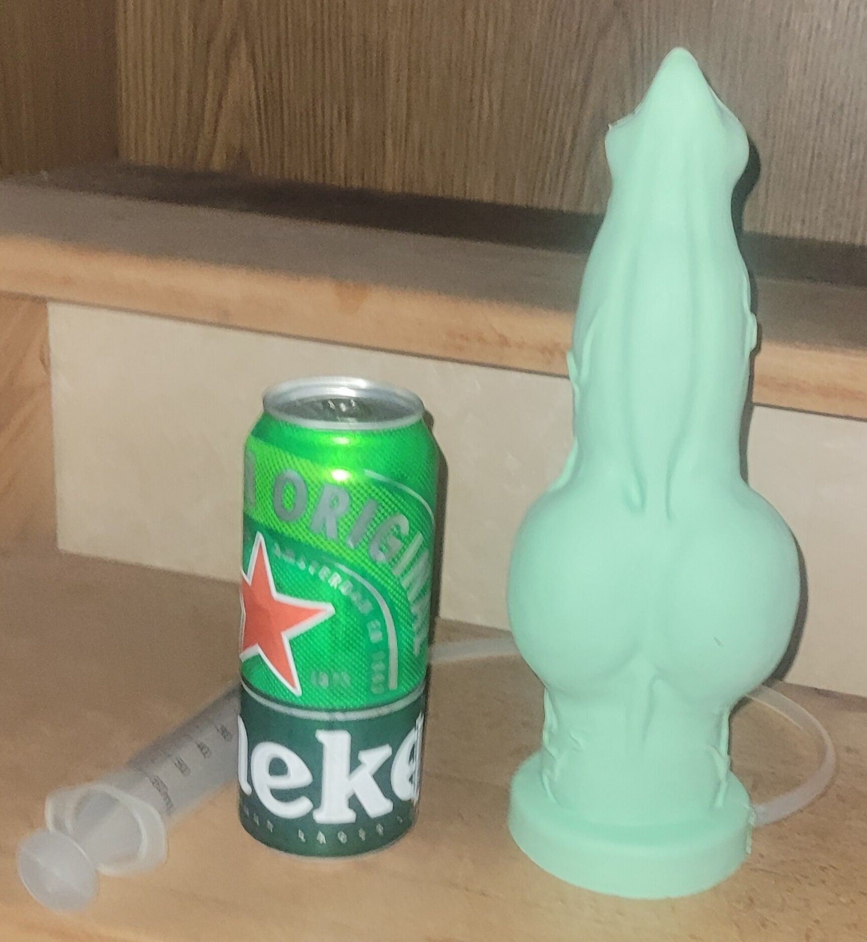 Dildos #3