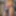 Cherche partenaires de sexe 