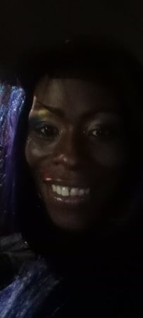 ช่วงเวลาผมสีม่วง 