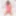 ASIANTGIRL: She Knows Pleasure