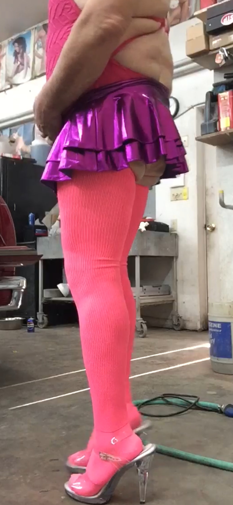 New Fashion’s #10