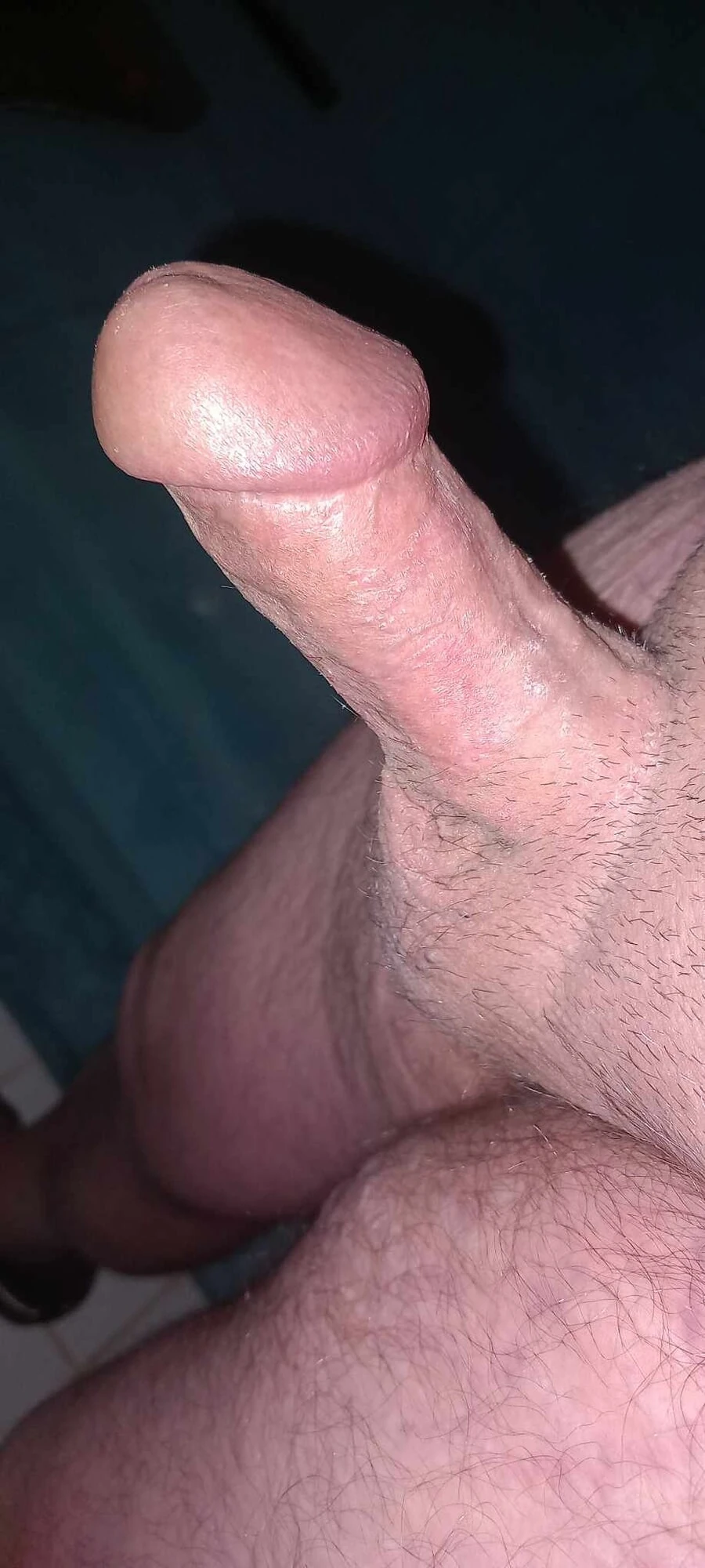 15 my dick #41