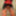 Kerry in red fishnets #19