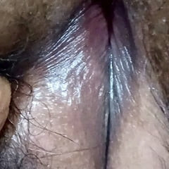 Pink pussies chat me keliye best hai