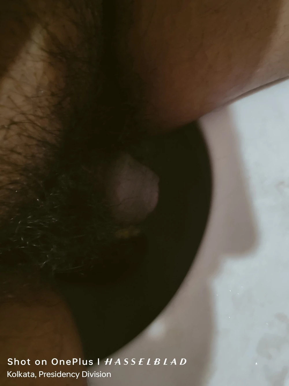 Pennis