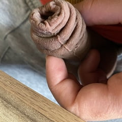 包皮張り出しポルノ