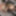Squirting Lesbian Live Show with Camilla Creampie #26
