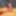 Erecciones Excitantes - Mi Pene en Extasis Total  #17