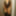 Body noir, bas latex #2