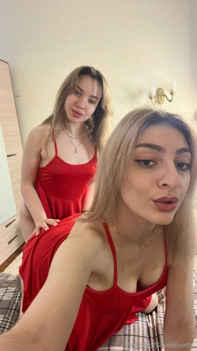 im Mia & Elfy Free Photos #12